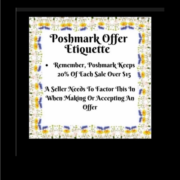 New Christian Dior EAU DE PARFUM - Picture 5 of 5